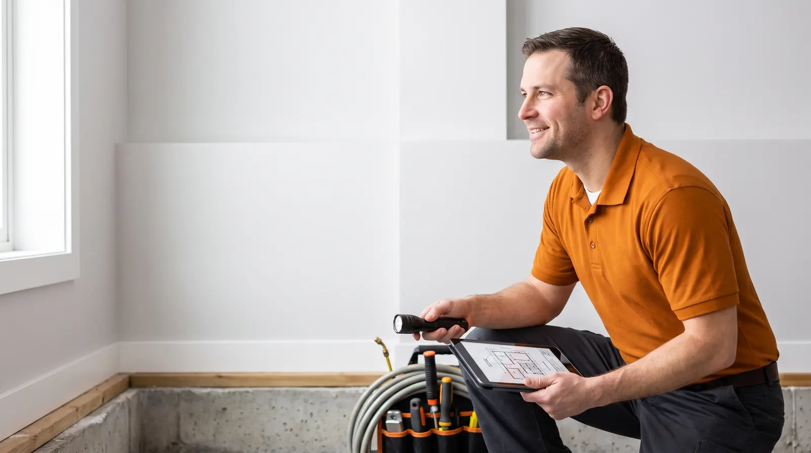 Pest Control Service in Duluth, MN