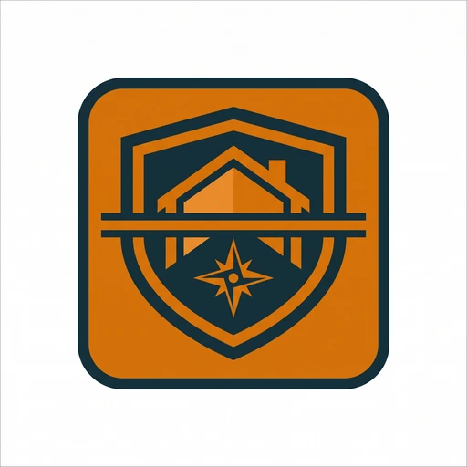 Virelza Pest Control logo